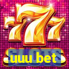 uuu bet